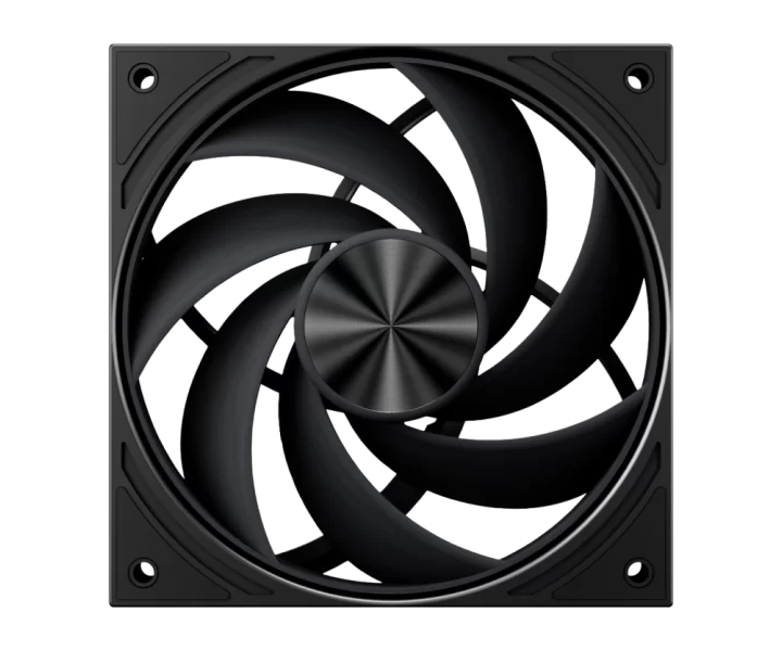 Thermalright TL-H12-X28-R7 EX