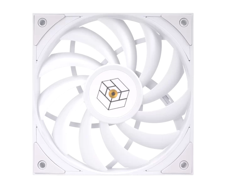 Thermalright TL-H12015W