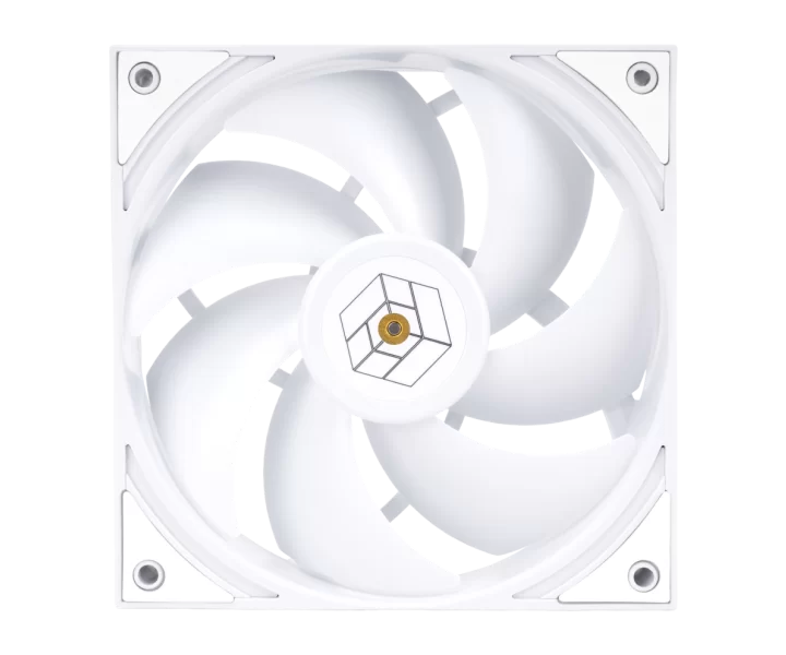 Thermalright TL-H12W-X28