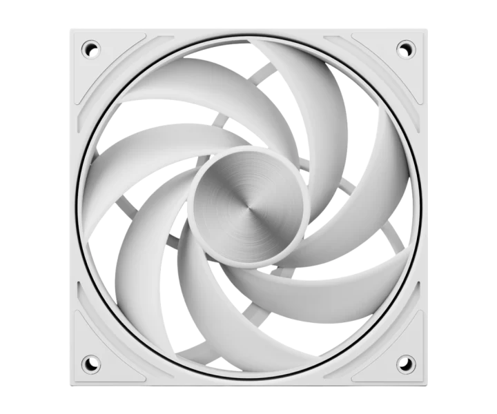 Thermalright TL-H12W-X28-R7