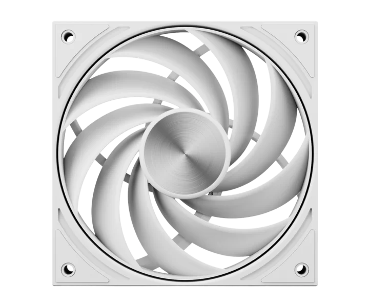 Thermalright TL-H12W-X28-R9 EX
