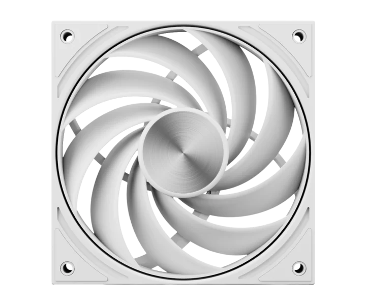 Thermalright TL-H12W-X28-R9