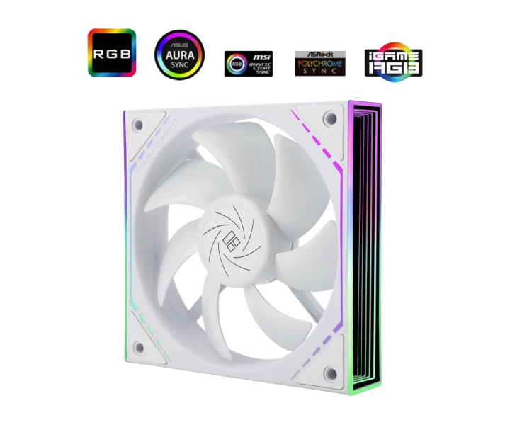 Thermalright TL-M12W
