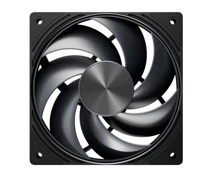 Thermalright TL-N12-R7