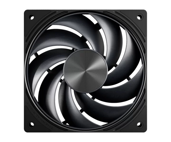 Thermalright TL-N12-R9