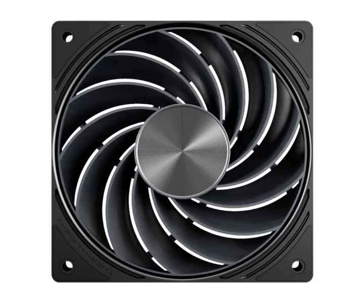Thermalright TL-N12R-R13