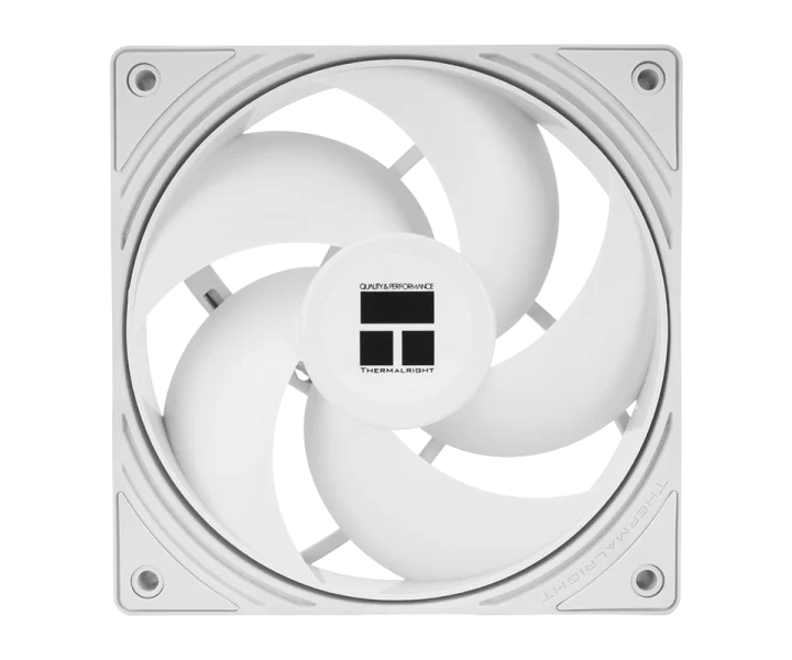 Thermalright TL-N12W-R5