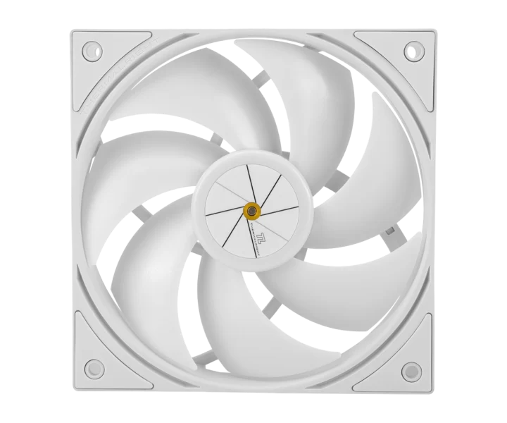 Thermalright TL-P12W