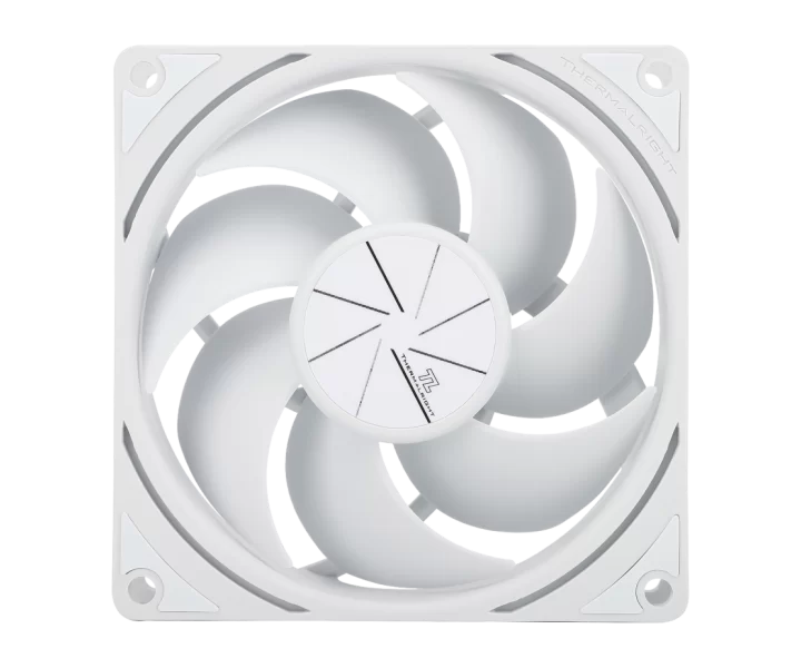 Thermalright TL-P9W