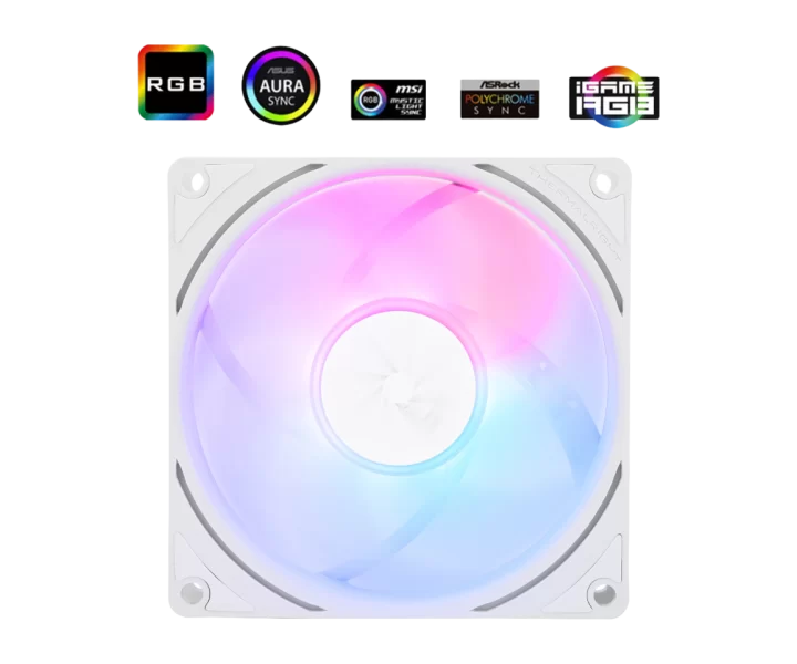 Thermalright TL-P9W-S