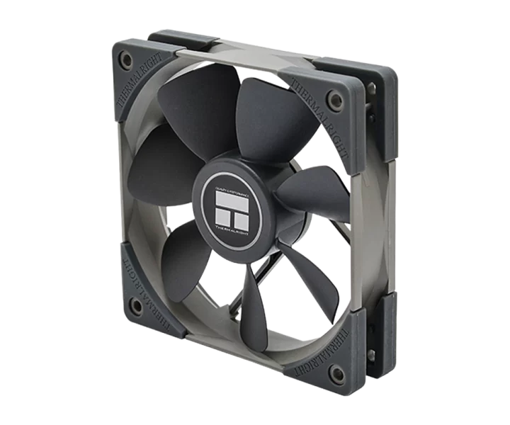Thermalright TL-R12-A