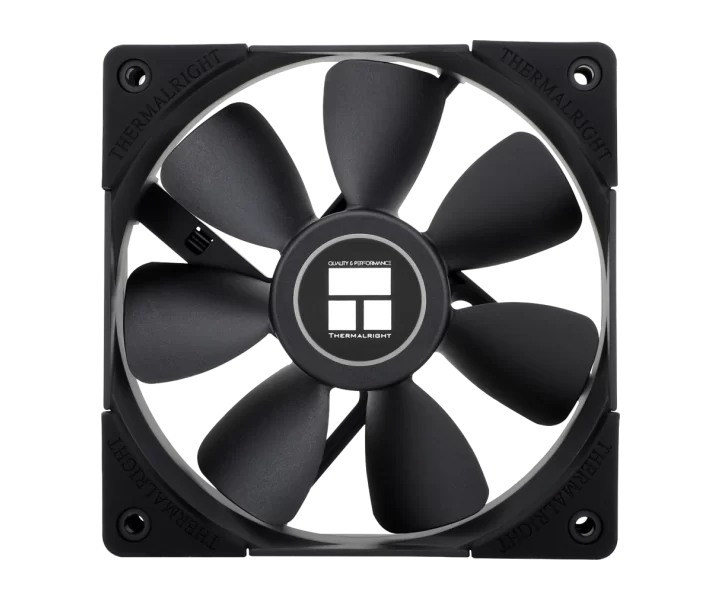 Thermalright TL-R12-B