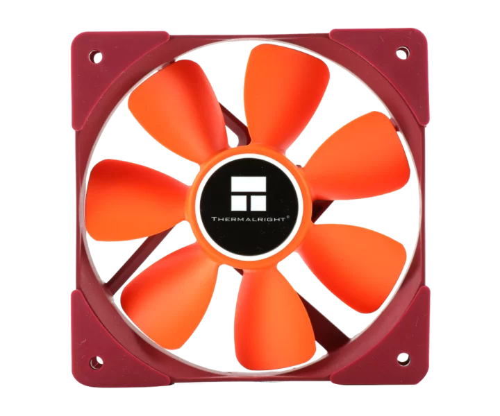 Thermalright TR-120B