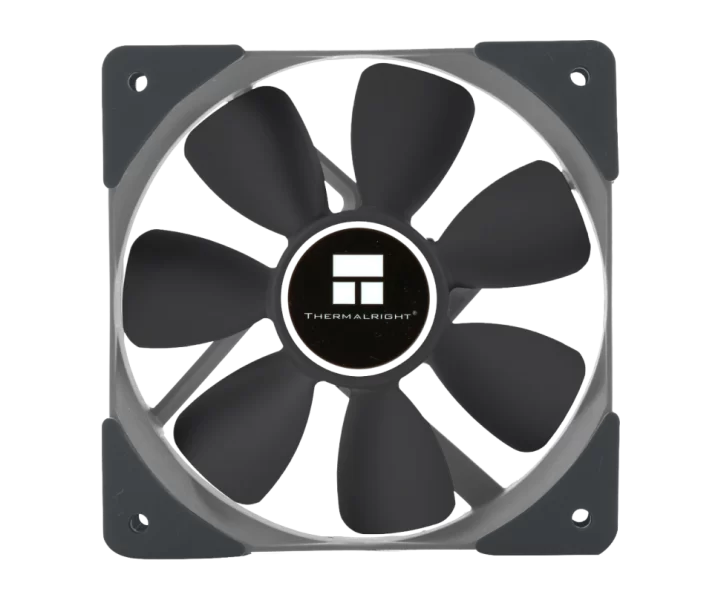 Thermalright TY-121BP