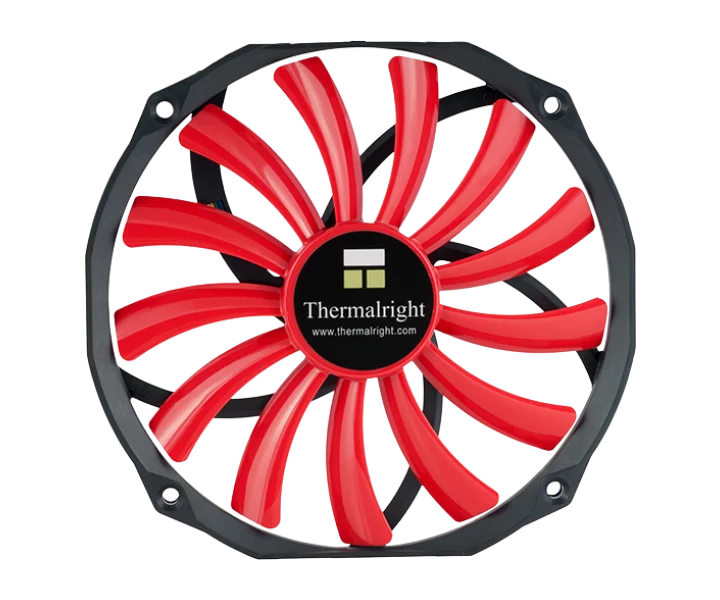 Thermalright TY-14013R