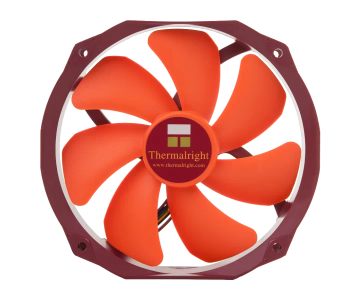 Thermalright TY-143