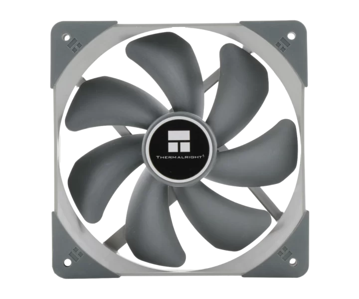 Thermalright TY-145SP