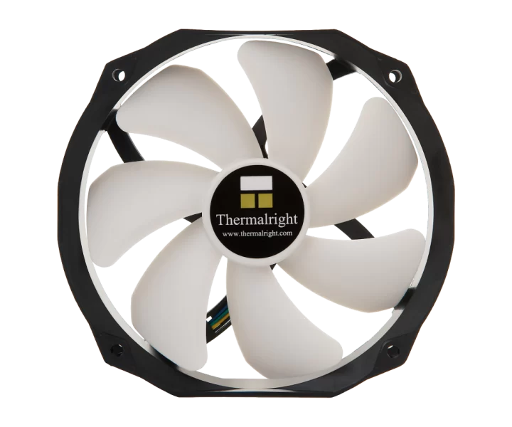 Thermalright TY-147A