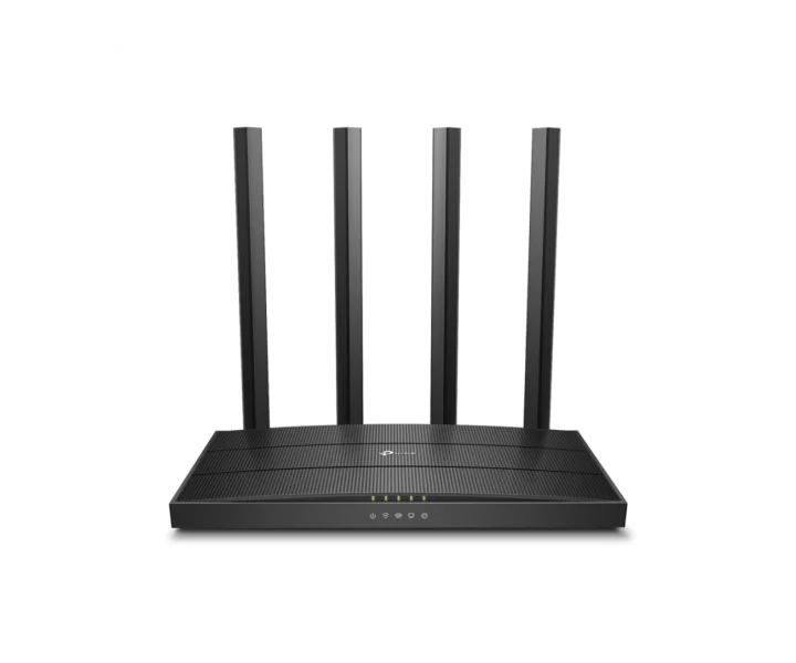TP-Link Archer A6