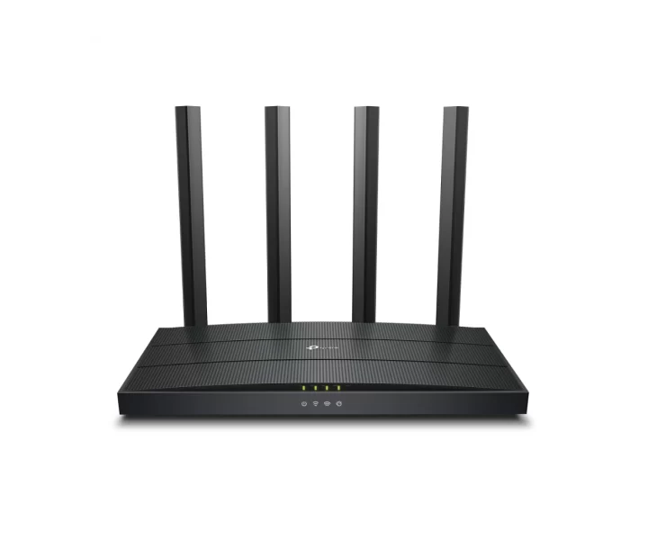 TP-Link Archer AX12