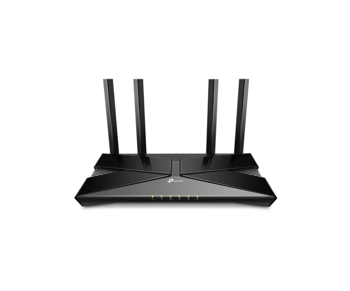 TP-Link Archer AX23