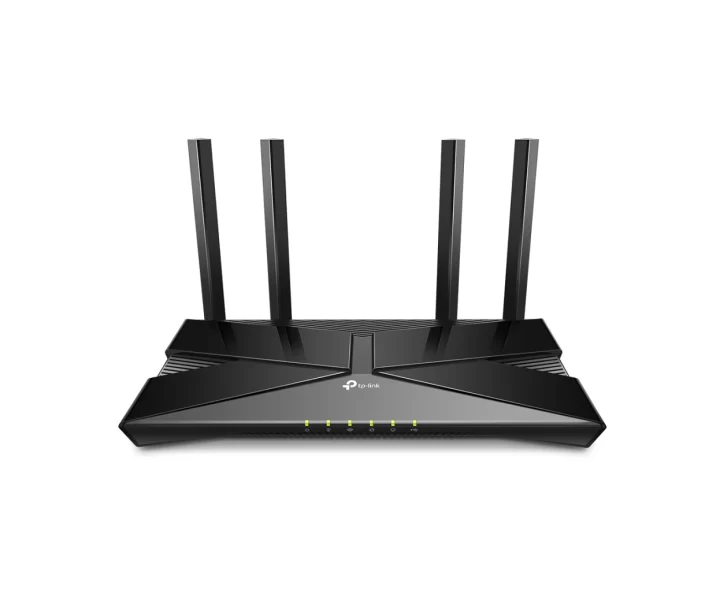 TP-Link Archer AX50