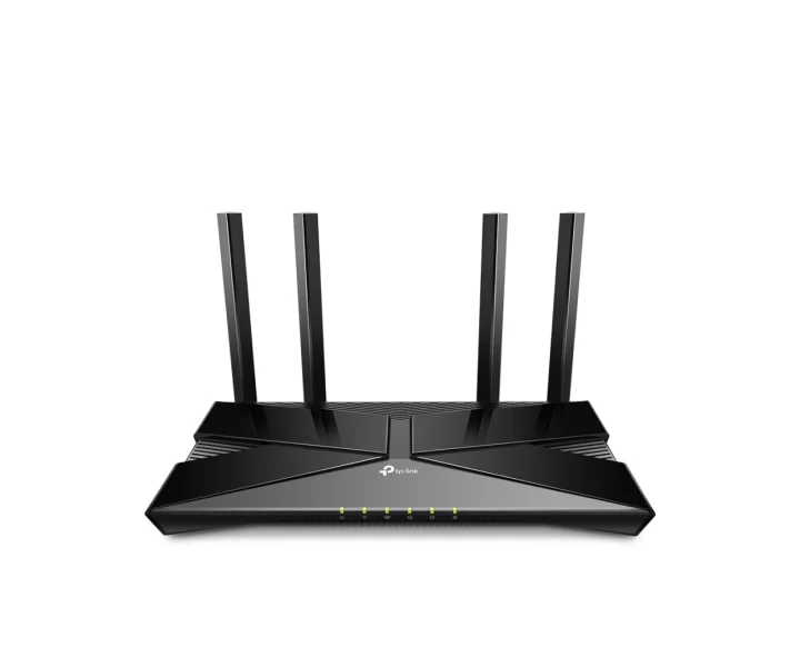 TP-Link Archer AX53