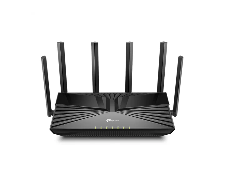 TP-Link Archer AX5400 Pro