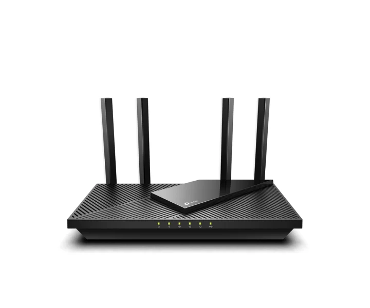 TP-Link Archer AX55