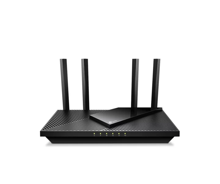 TP-Link Archer AX55 Pro