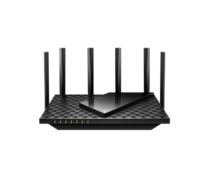 TP-Link Archer AX72 Pro