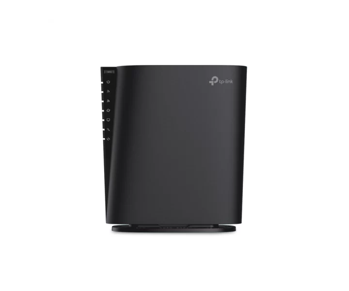 TP-Link Archer AX80