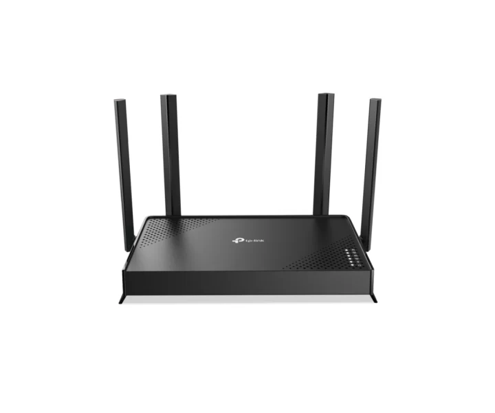 TP-Link Archer BE220