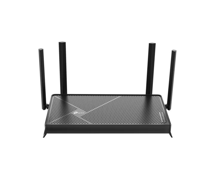 TP-Link Archer BE230