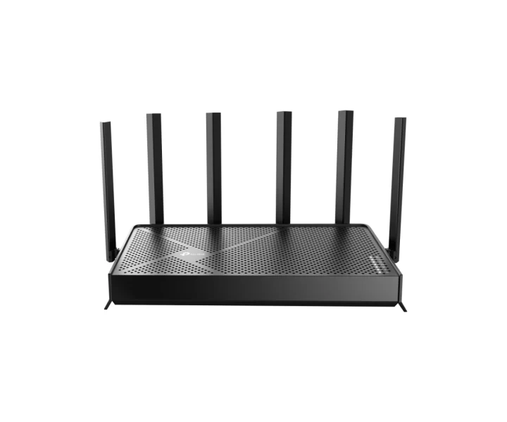 TP-Link Archer BE400