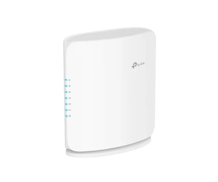 TP-Link Archer BE450
