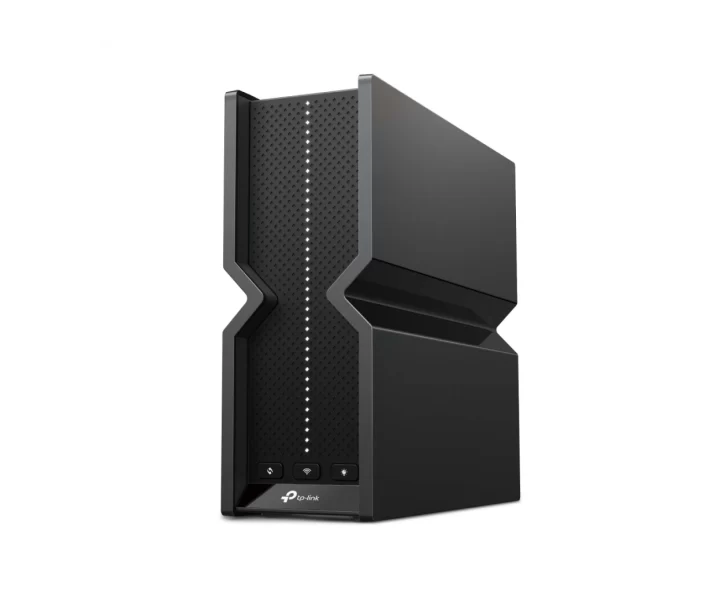 TP-Link Archer BE550
