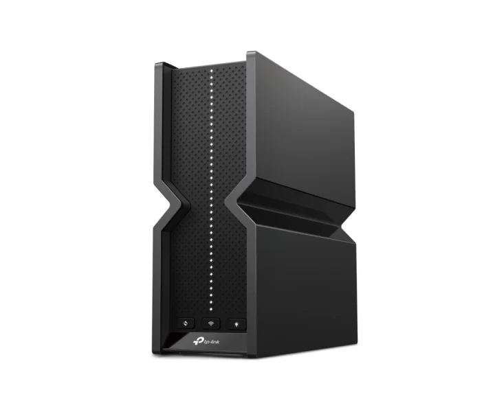 TP-Link Archer BE700