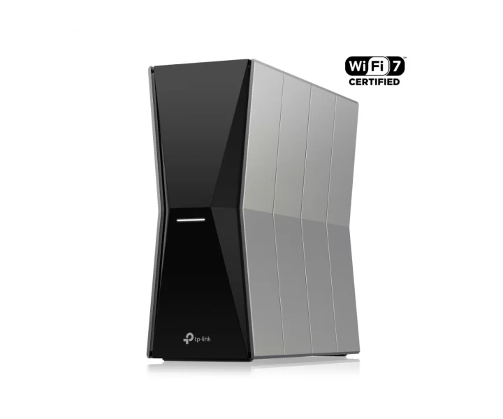 TP-Link Archer BE805