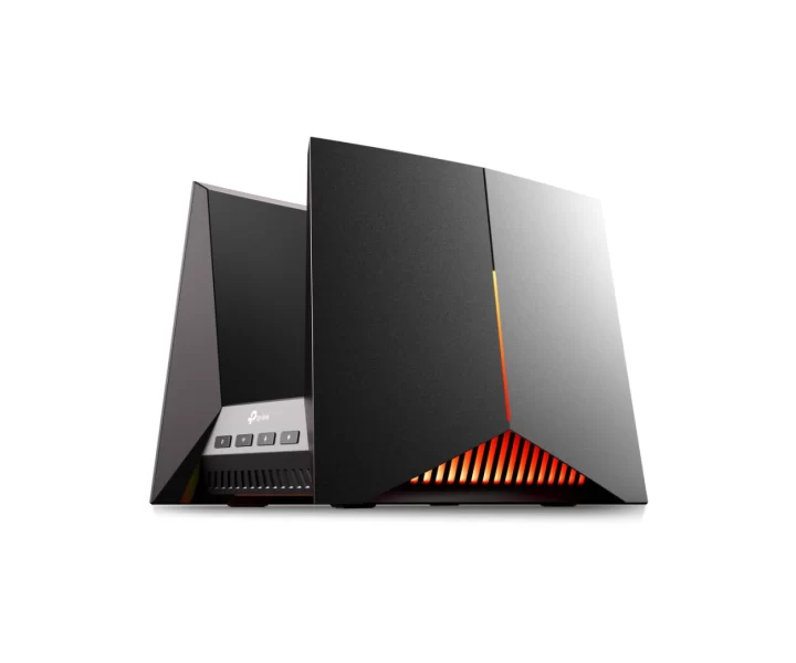 TP-Link Archer GE800