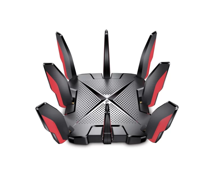 TP-Link Archer GX90