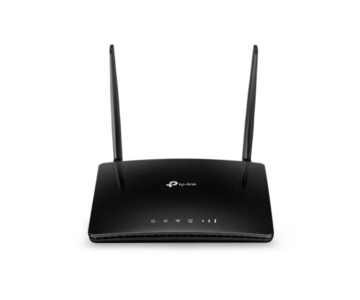 TP-Link Archer MR200