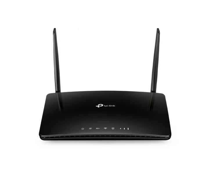 TP-Link Archer MR600