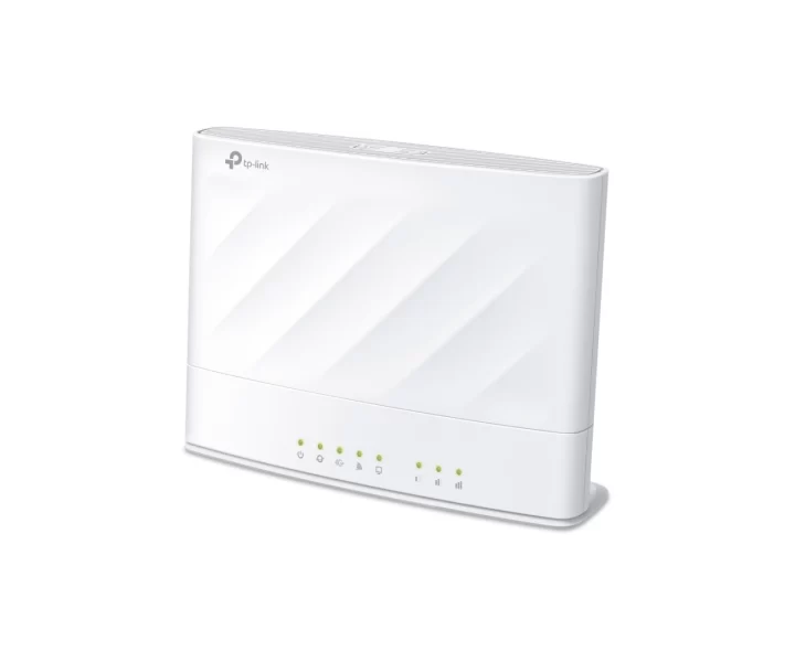 TP-Link Archer MX700