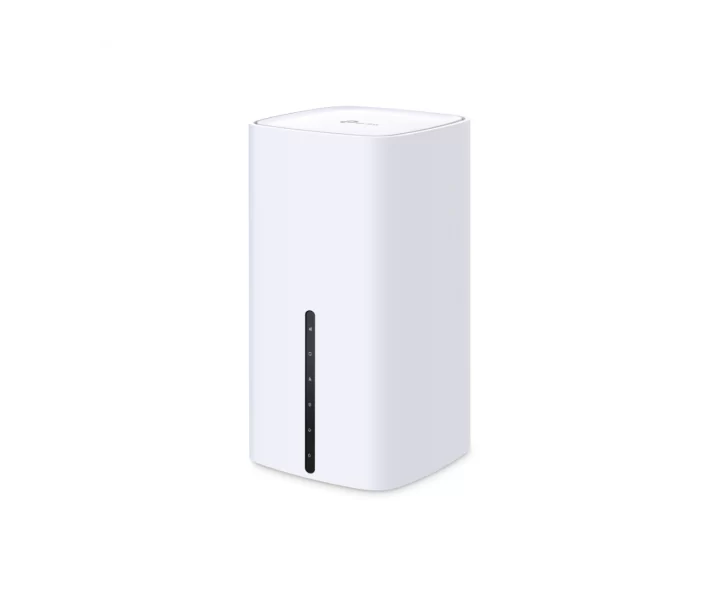 TP-Link Archer NX200