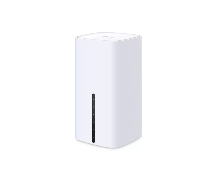 TP-Link Archer NX205