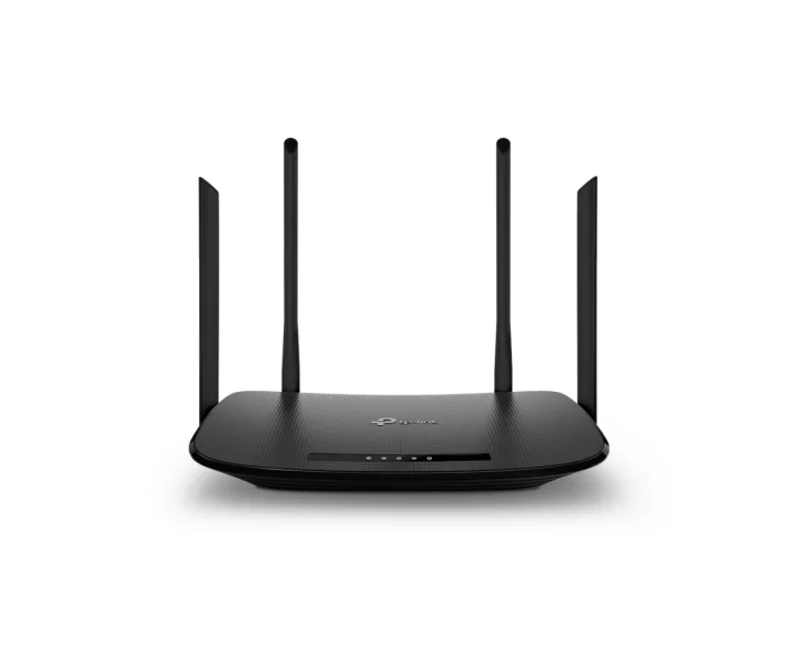 TP-Link Archer VR300