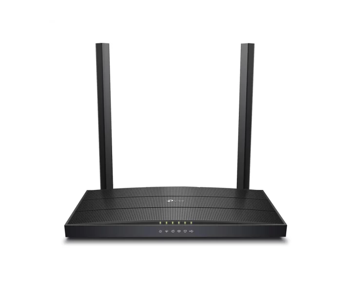 TP-Link Archer VR400