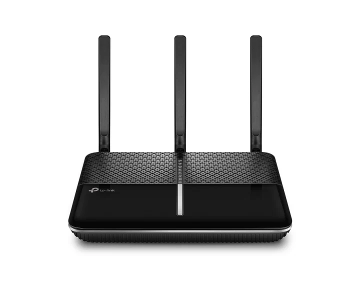 TP-Link Archer VR600