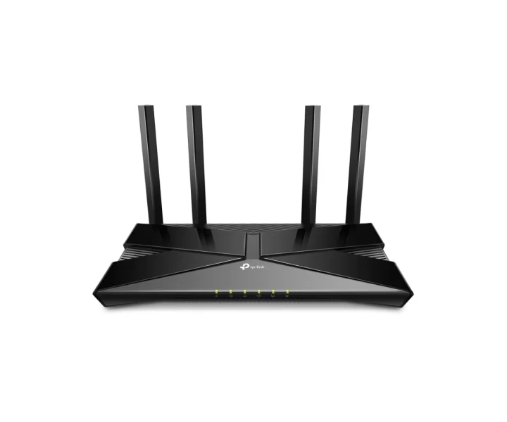 TP-Link Archer VX1800v
